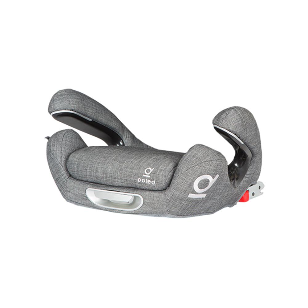 POLED Ball FIX Booster